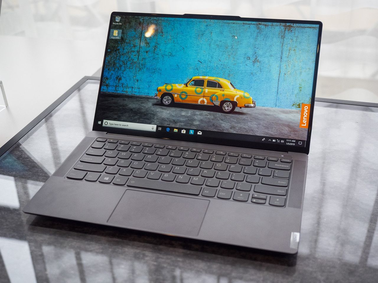 LENOVO YOGA S940 Core i7　4Kディスプレイ NGBN6m5bb8EhMBaBkR8cy5-1280-80.jpg