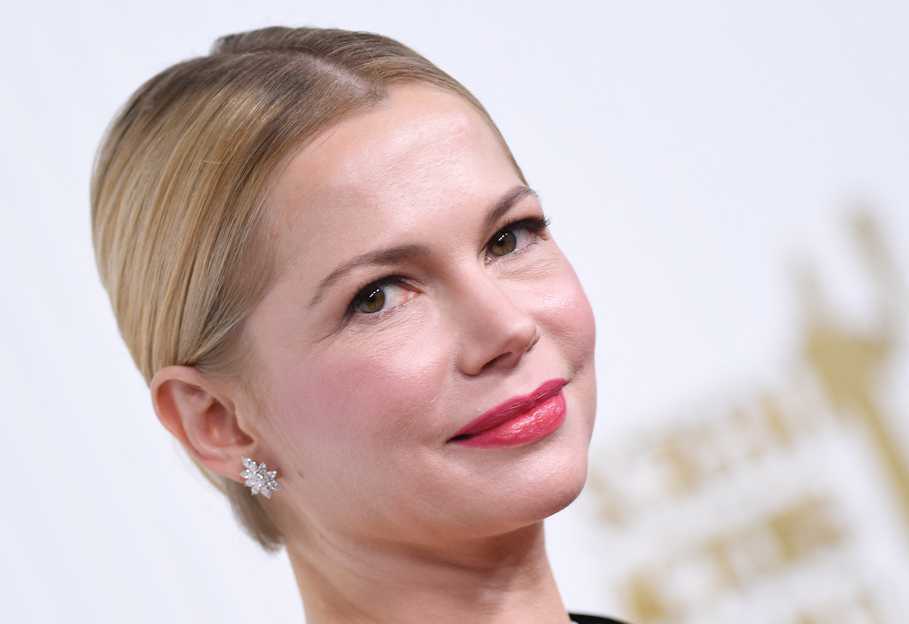 bixie - michelle williams