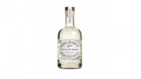 Wilkin & Sons Tiptree Chocolate Orange