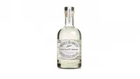 Wilkin & Sons Tiptree Chocolate Orange
