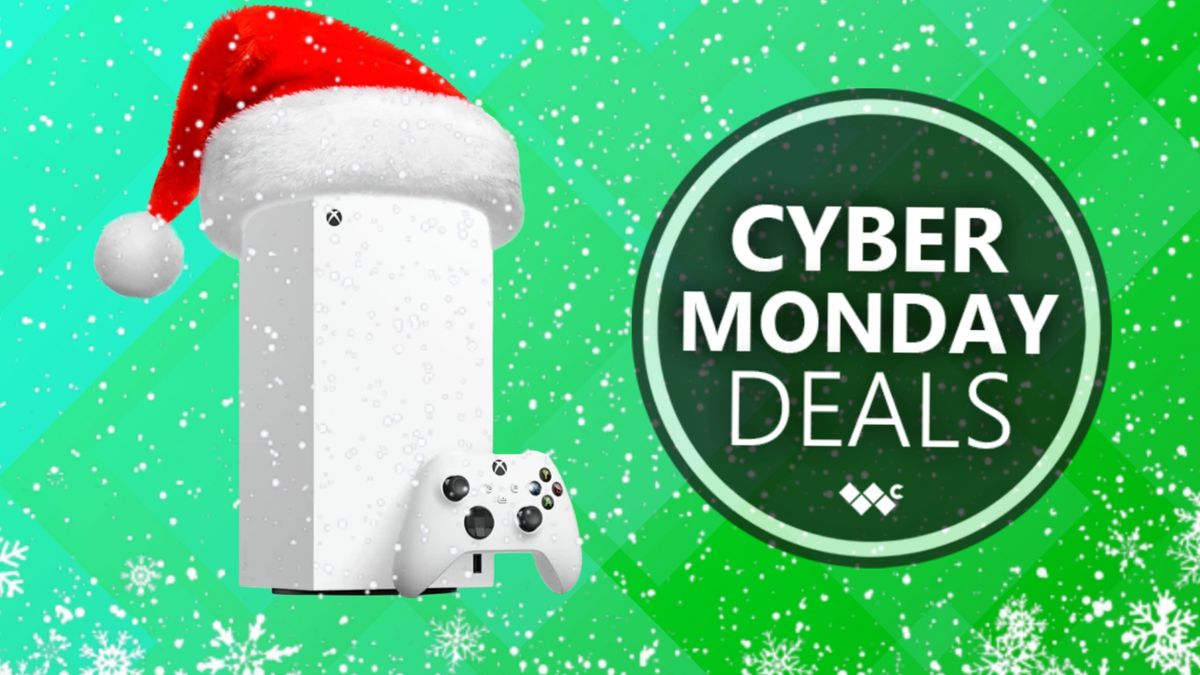 News image for article The 60+ best Amazon Cyber Monday deals to shop today