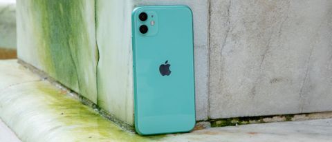 Iphone 11 Review A Great Iphone For The Money Tom S Guide