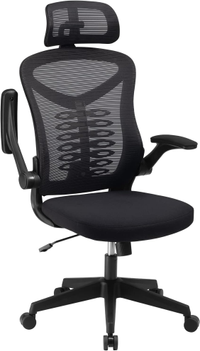 Magic Life ergonomic office chair