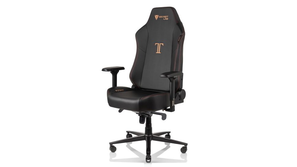 The best cheap gaming chair deals in September 2023 TechRadar