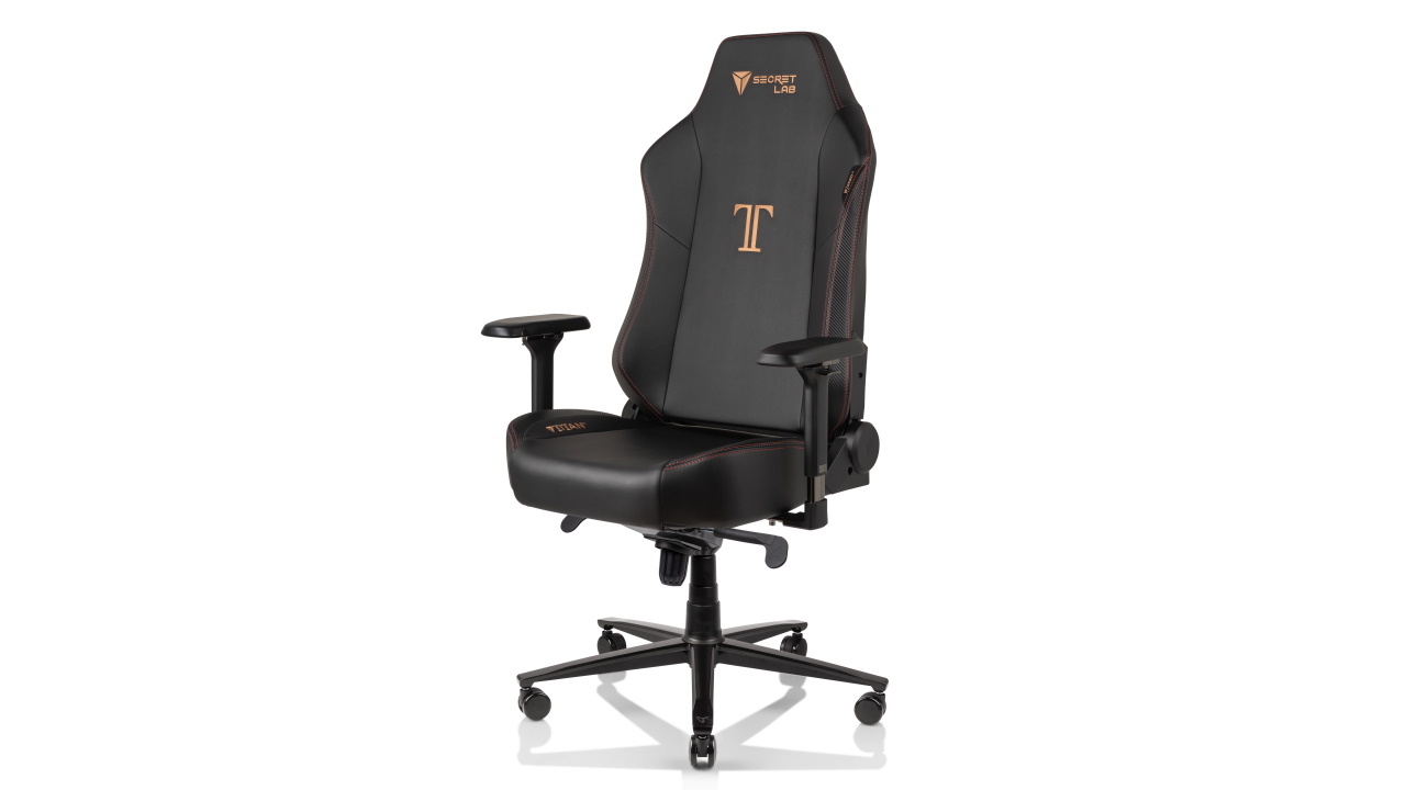 cheap gaming chairs SecretLab