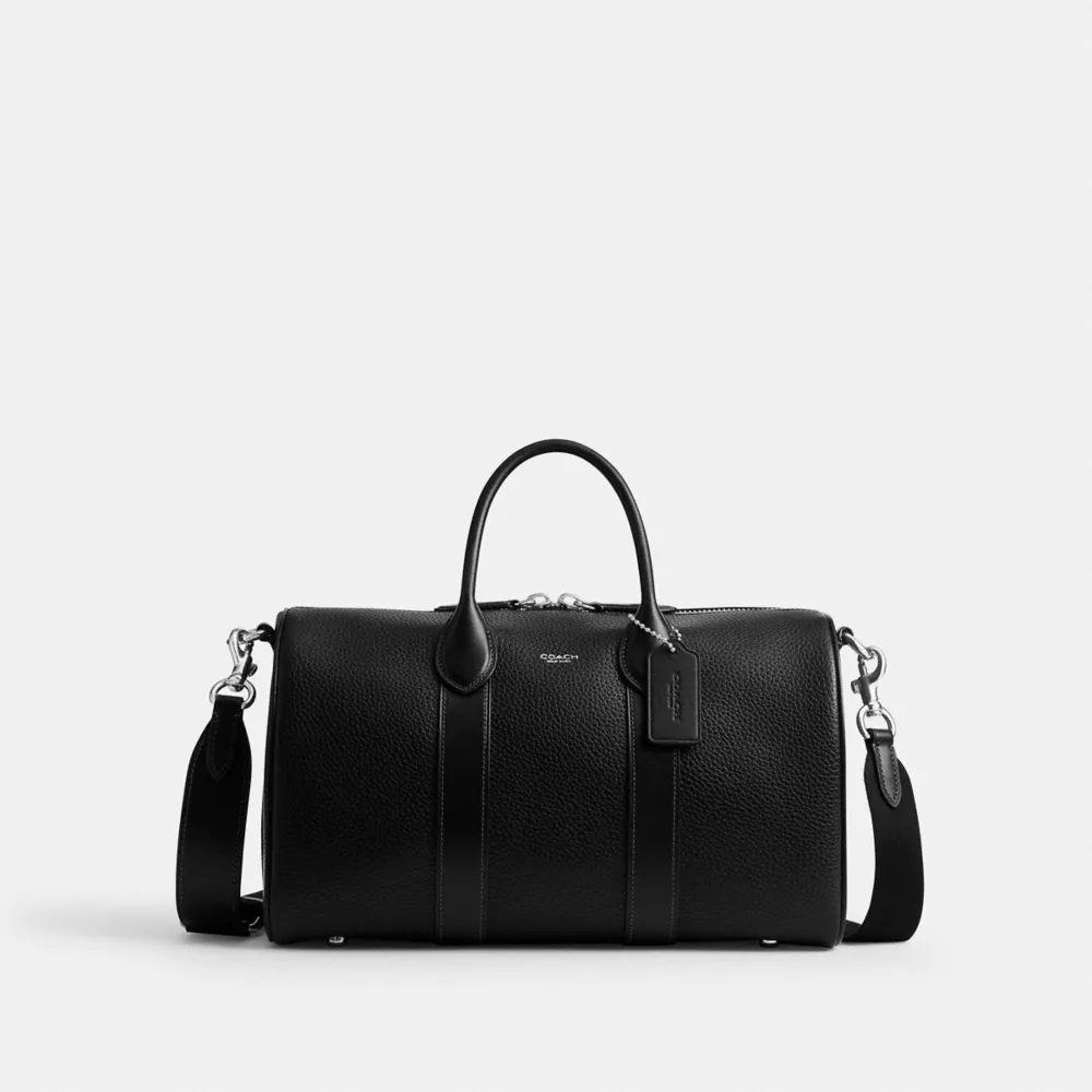 Compass Bag 35 With Pockets