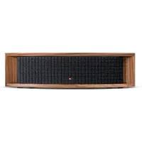 JBL L75ms Music System: $1,500 @ Amazon