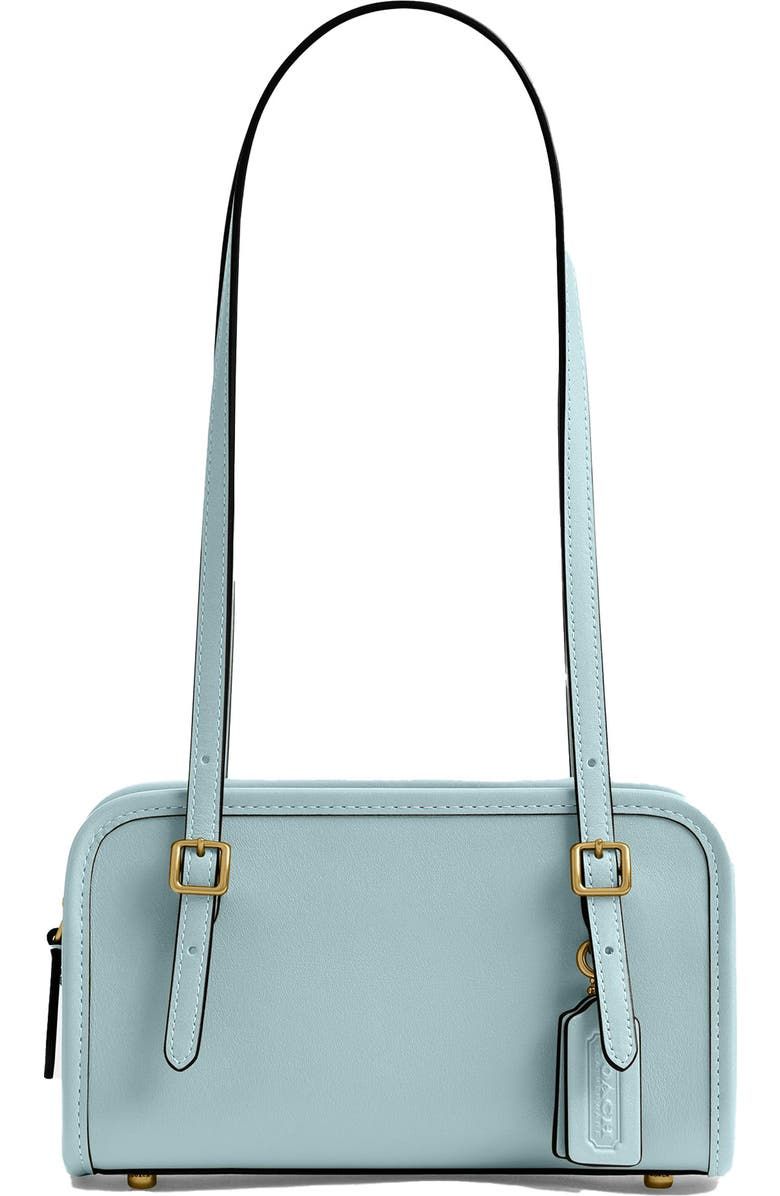 Swing Zip 20 Bag