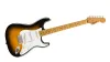 Squier Classic Vibe Stratocaster ’50s