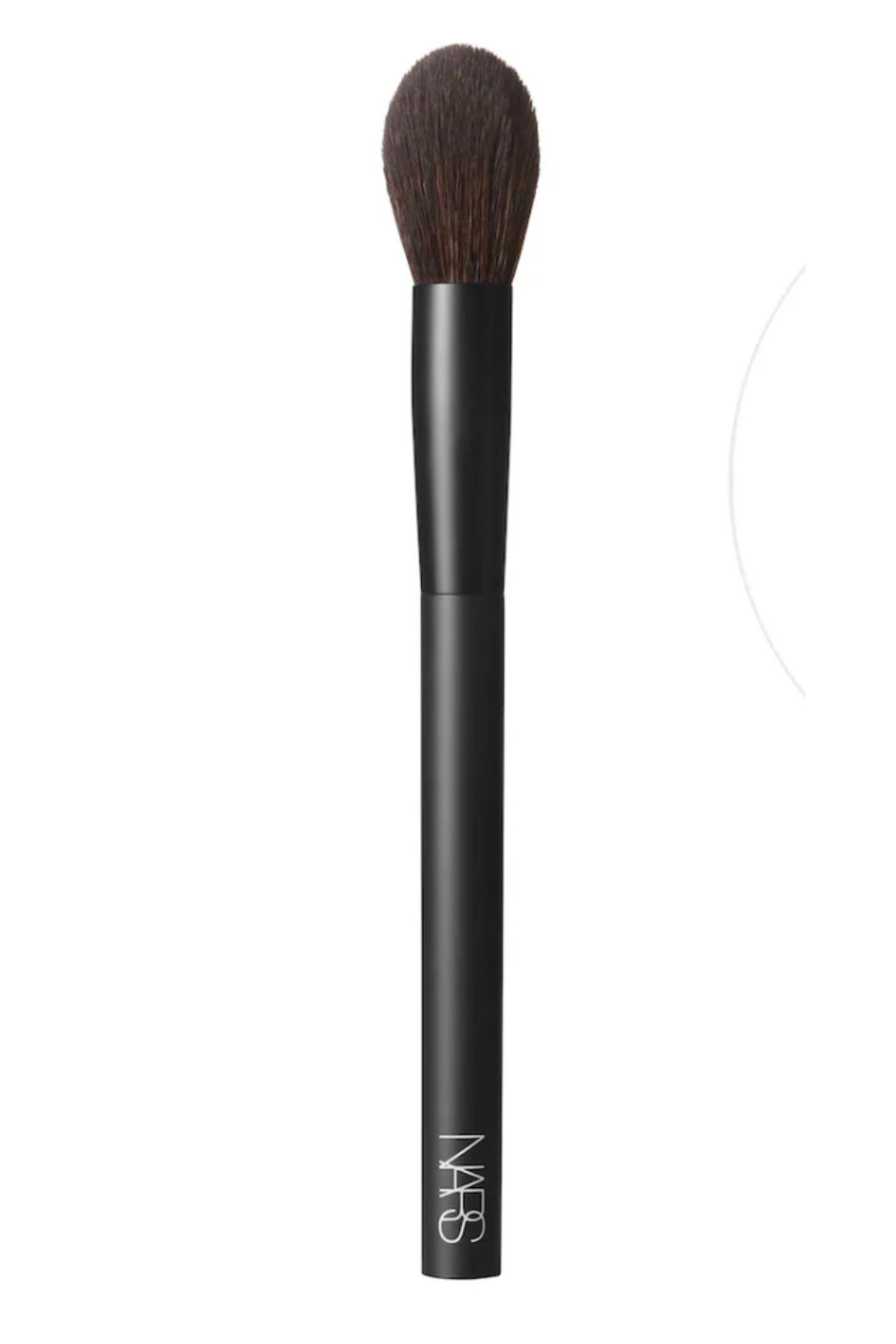 NARS Precision powder brush