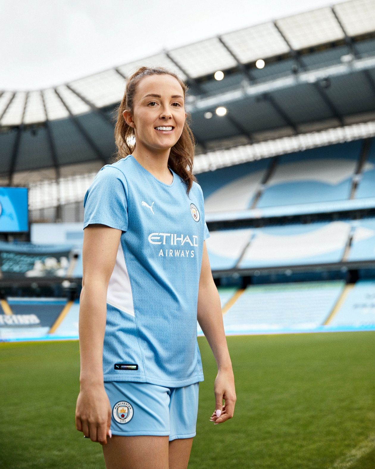 Manchester City