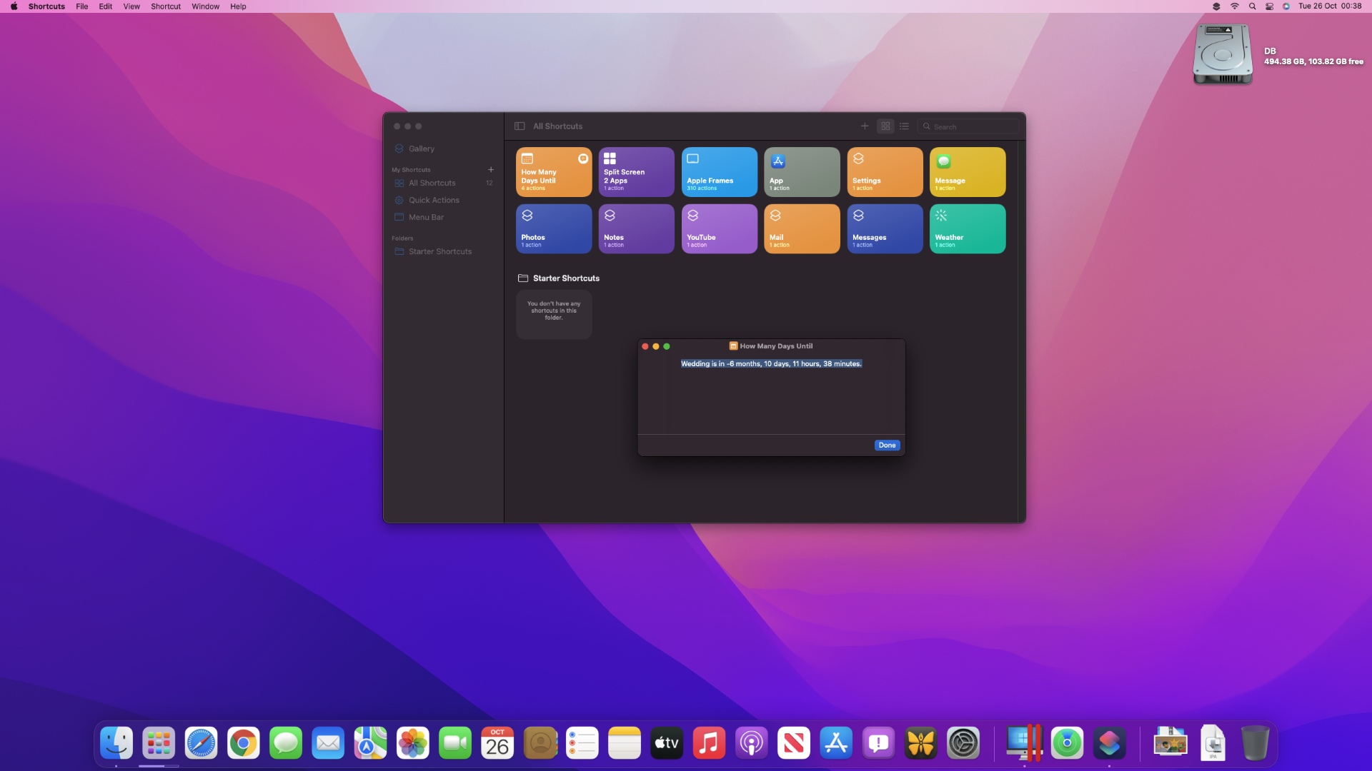 macOS 12 Monterey features and everything you need to know TechRadar