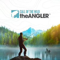 Call of the Wild: The Angler | was $30 now free on Epic Games Store