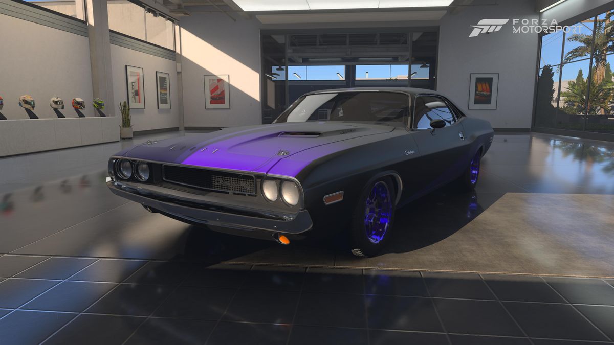 Review: Forza Motorsport (2023) refines simulation racing | Windows Central