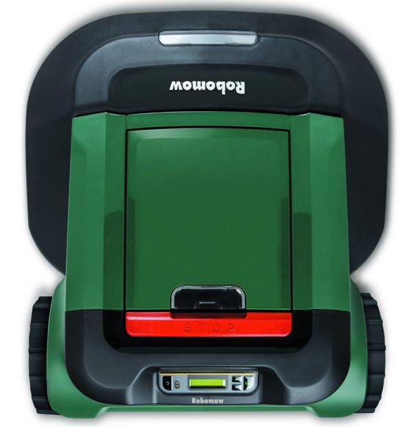 The RS612 takes 90 minutes to fully charge.