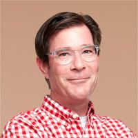 Philip Hawken's avatar