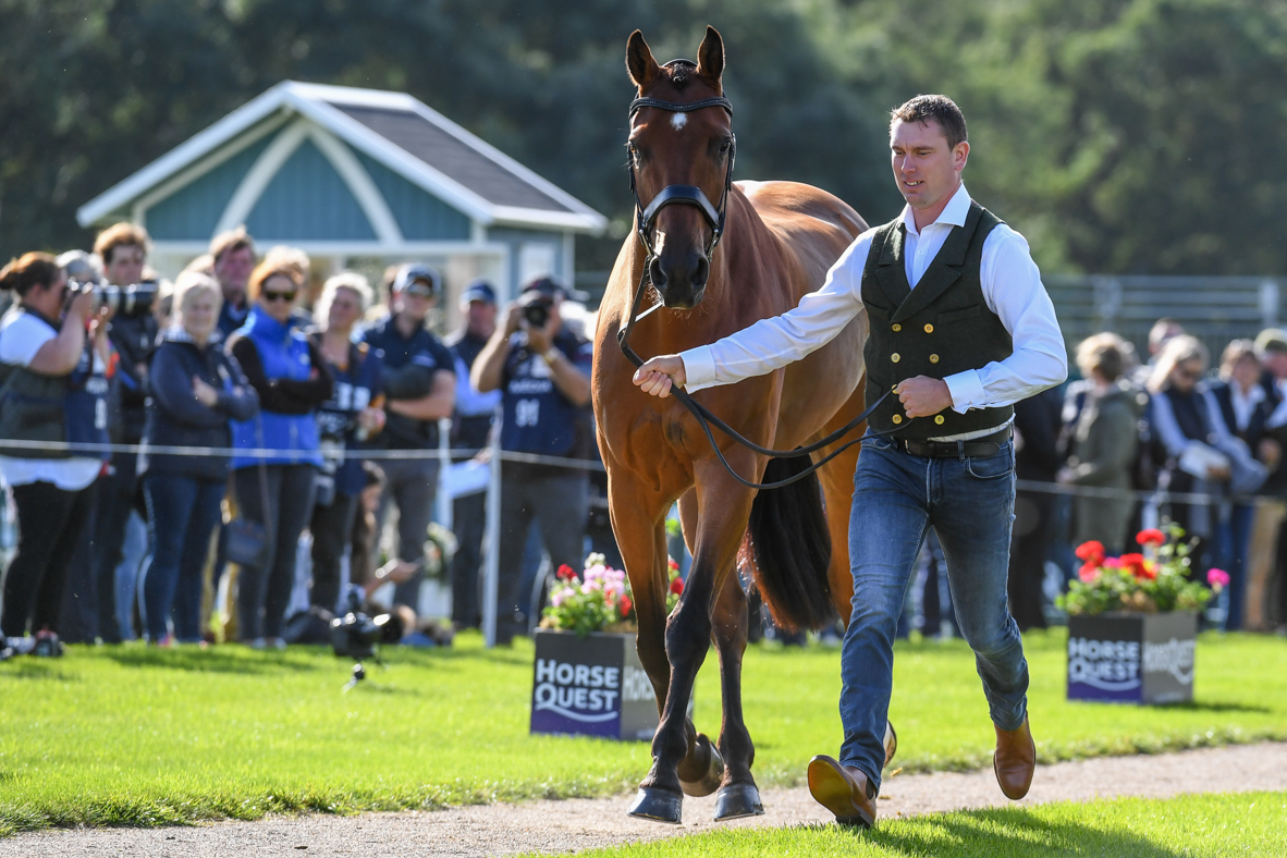 Richard Skelt_CREDO III_LRBHT_PN19_102751