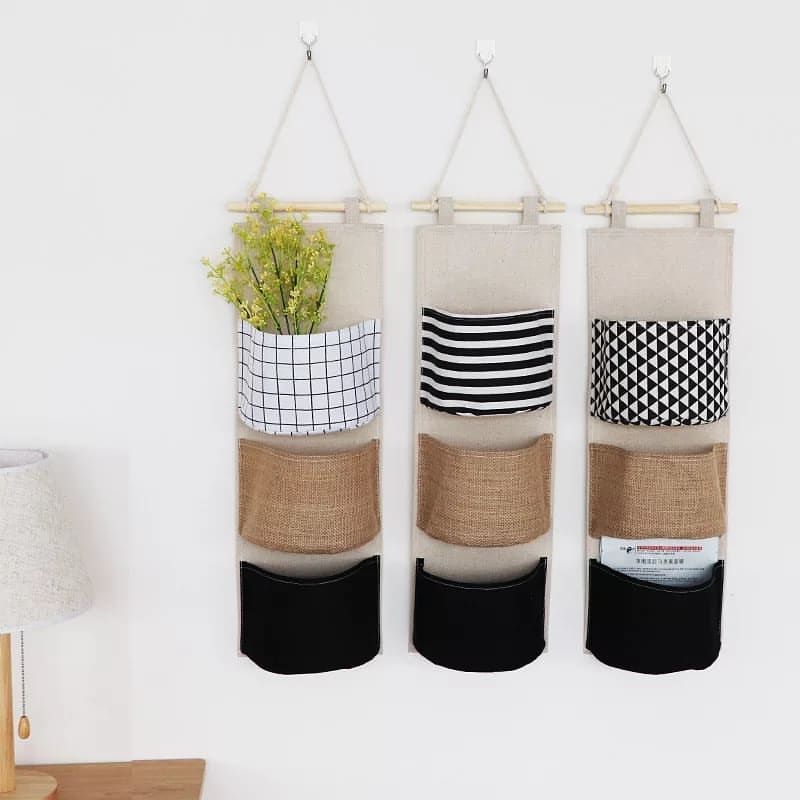 10 small entryway storage ideas | Real Homes