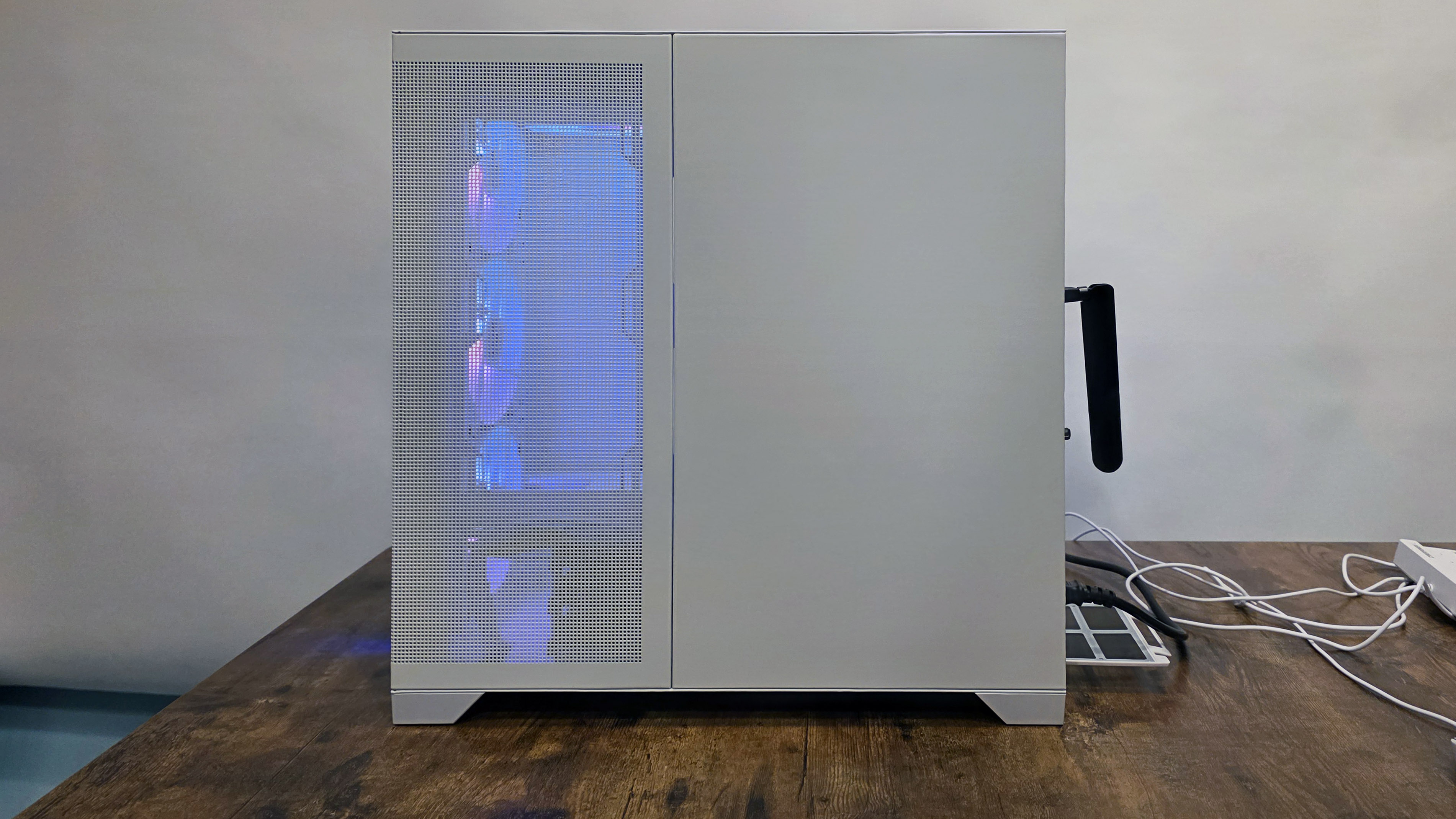 CyberPowerPC Gamer Supreme
