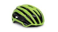 Kask Valegro Road Helmet: was £169, now £84.99 at Wiggle