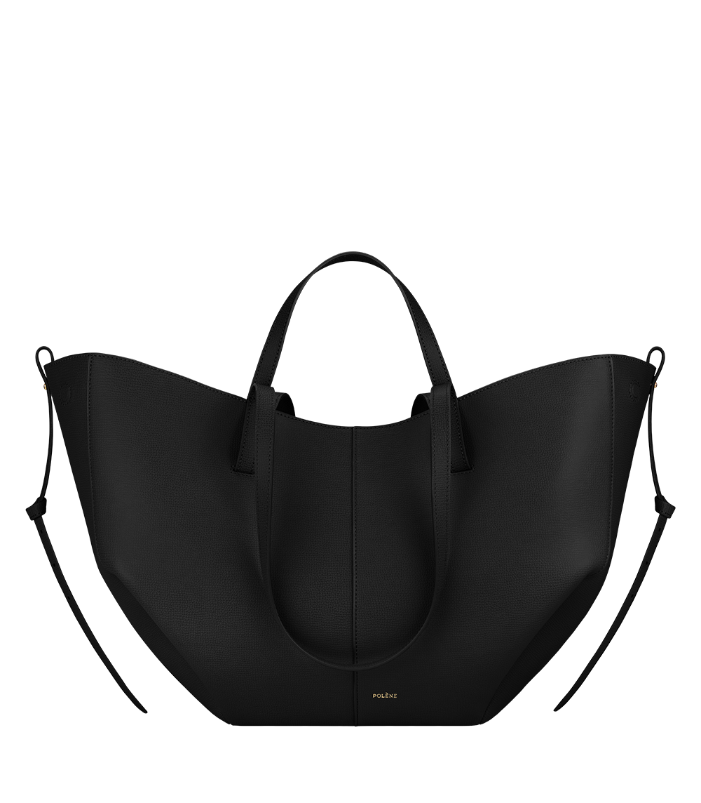 Mark My Words—This Timeless, Designer-Looking Bag Is Set to Be the First Cult Buy of Autumn 2026