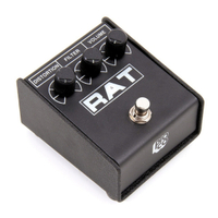 ProCo RAT2: Was $126.99, now $79.99