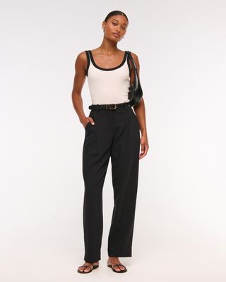NGWyDPs7MAaXnZJJiZvMJQ-320-80 33 الأنيقة الجديدة الخريف 2025 الوافدين من J.Crew و Abercrombie و Old Navy
