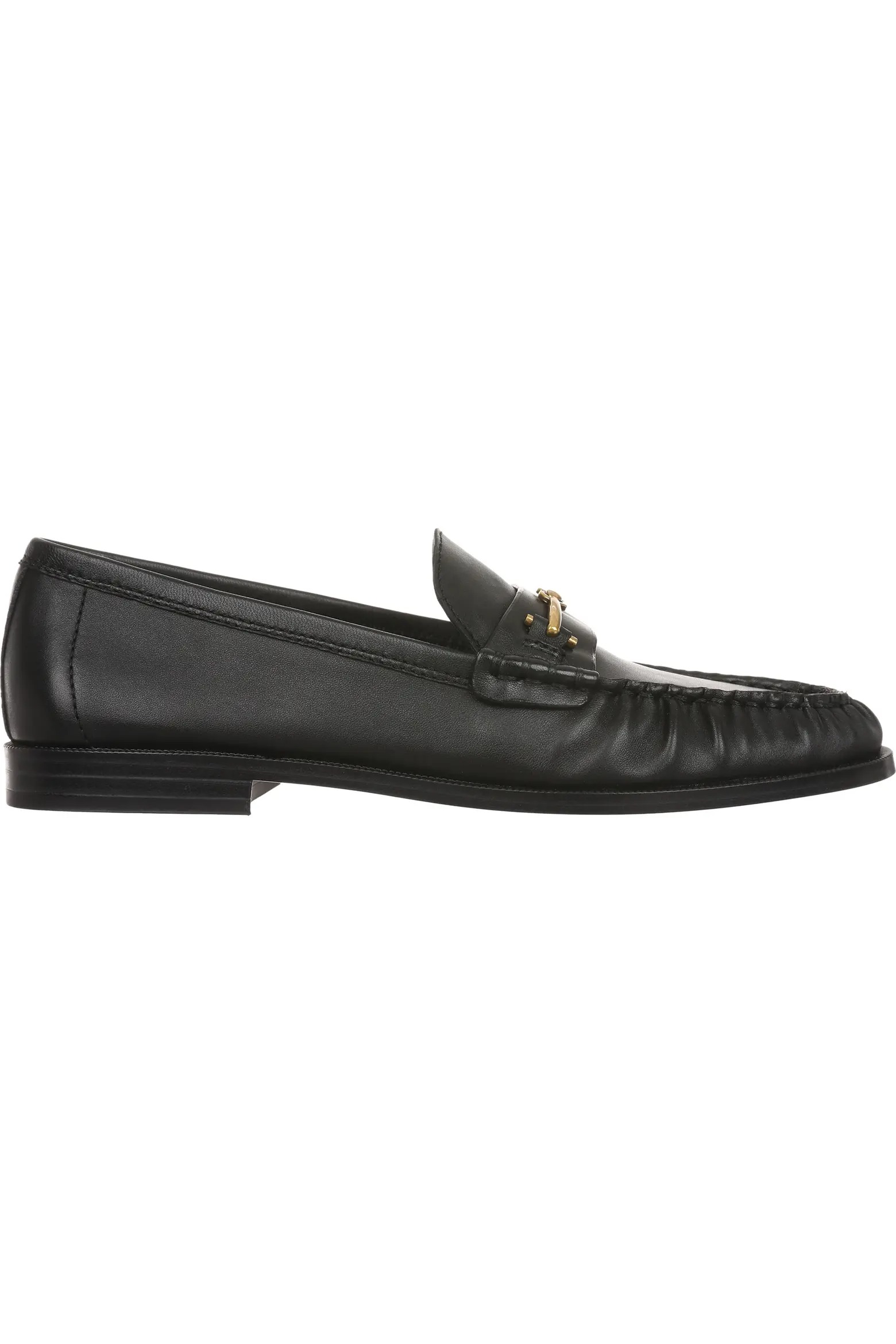 Nordstrom, Sylvie Loafer
