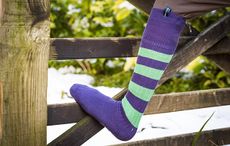 Sporting-Hares-socks.jpg