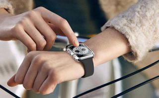 Best protectors for hot sale apple watch