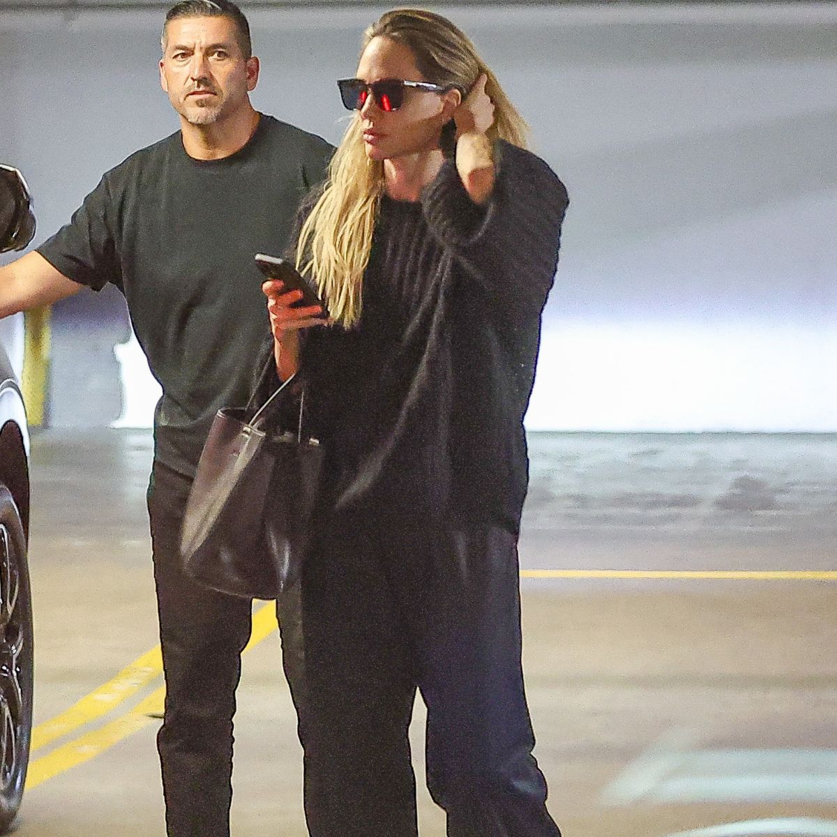 black-trousers-loafers-outfit-angelina-jolie-2026