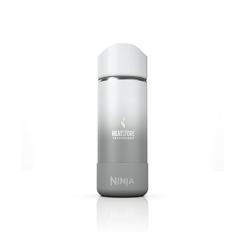 Sip Perfect Travel Mug, 16oz