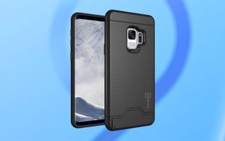 best galaxy s9 cases coveron