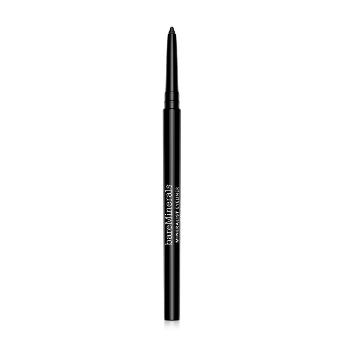 bareMinerals Mineralist Lasting Eyeliner