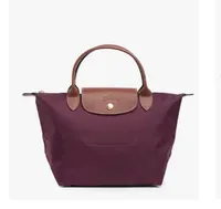 LONGCHAMP