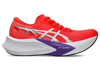 Asics Magic Speed 4 (Women's) Asics Magic Speed 4 (Women's)