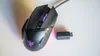 Razer Basilisk V3 Pro
