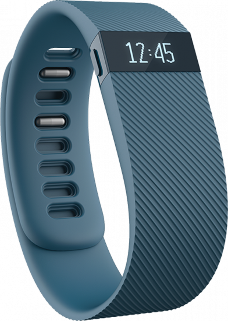 10-pieces-of-wearable-tech-youll-actually-want-to-own-10-1556727193-h23t-column-width-inline