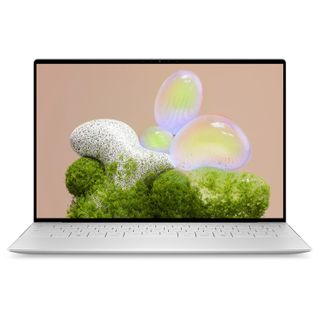 Dell XPS 13 (Lunar Lake)