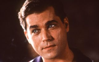 TV tonight The late Ray Liotta in his career-defining role