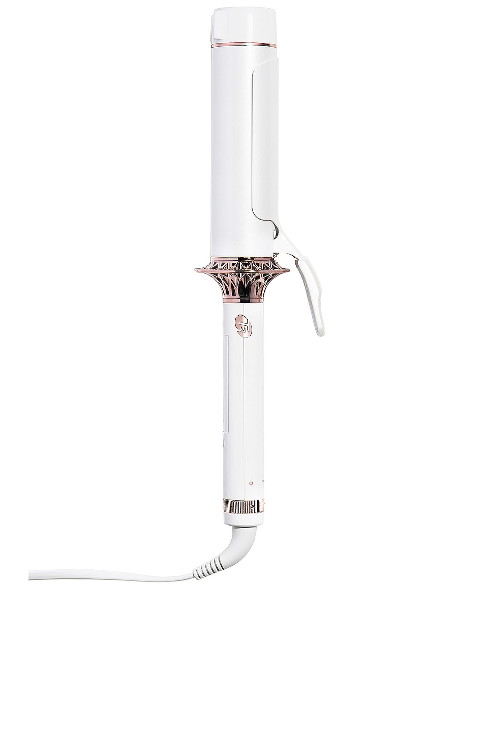 Bodywaver 1.75&quot; Professional Styling Iron