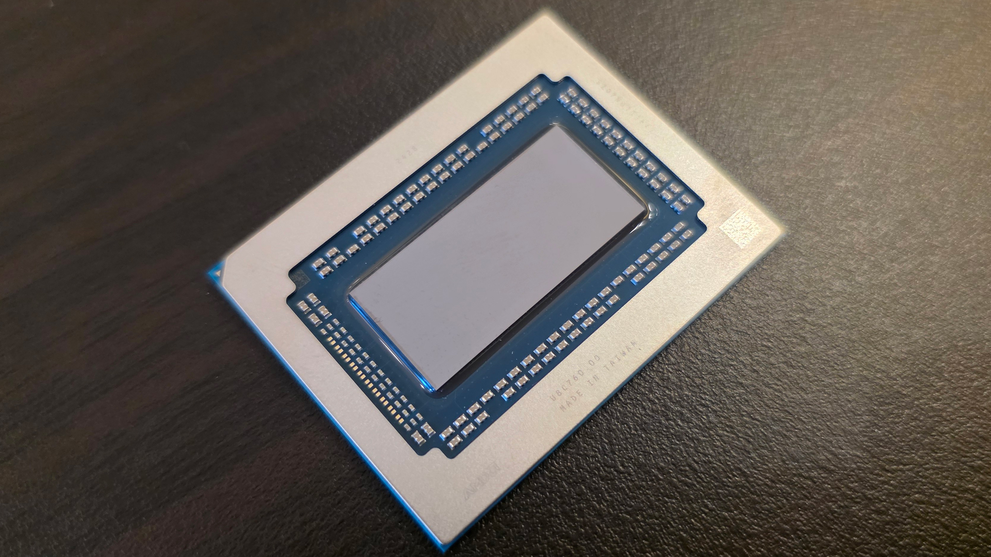 Navi 48