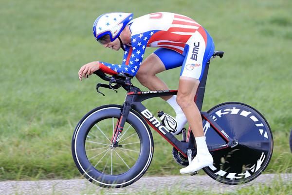 Taylor Phinney (United States)