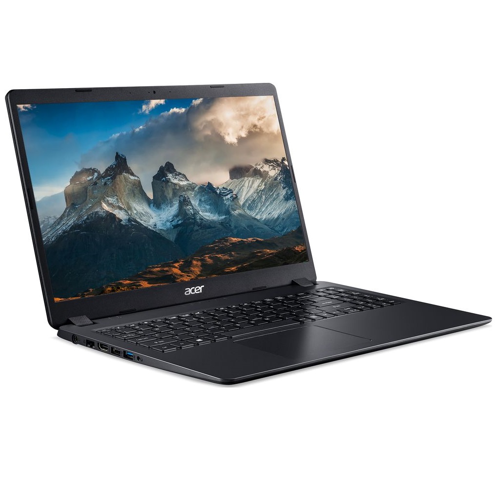 Best cheap laptop deals for September 2021 14