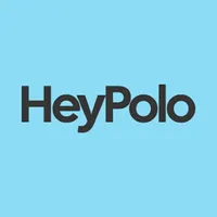 HeyPolo family location sharing app HeyPolo family location sharing app