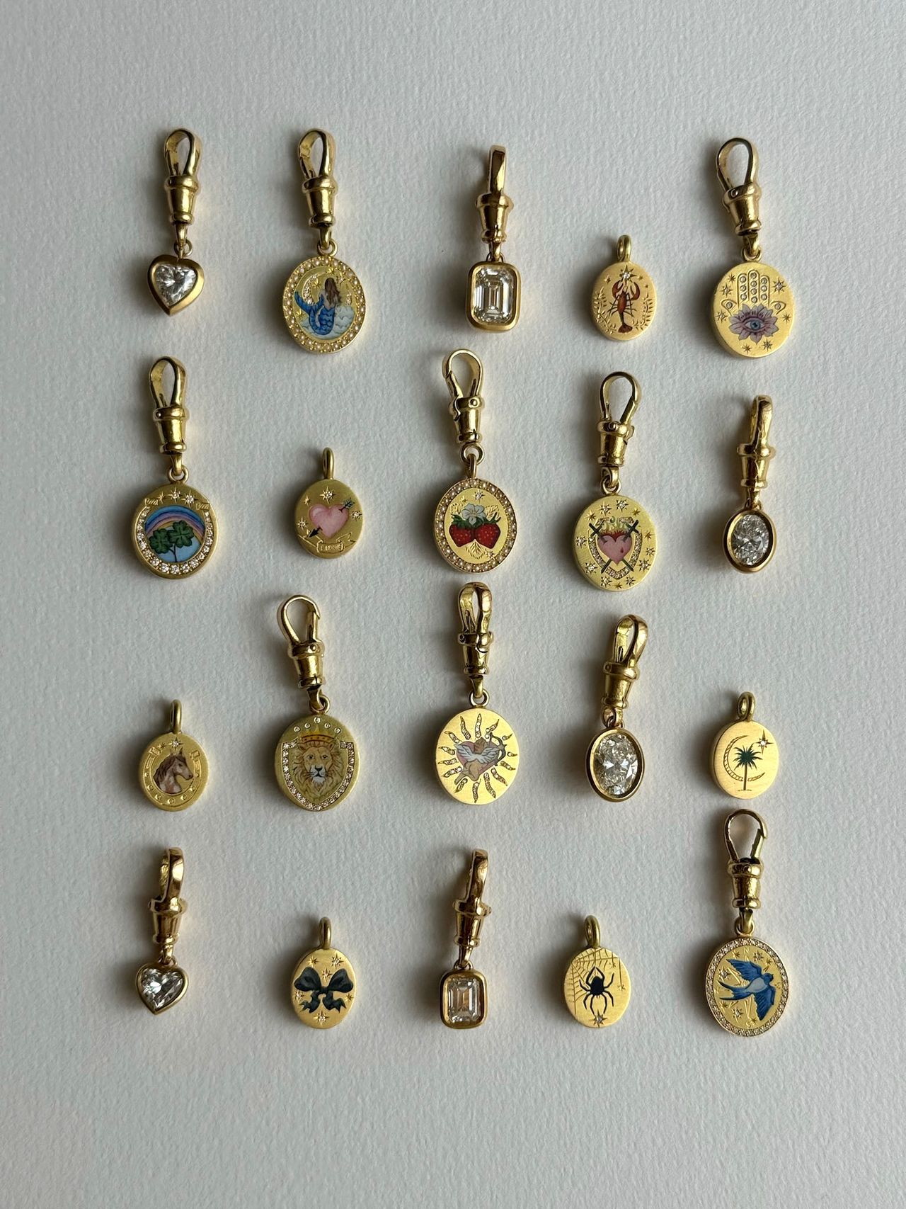 Cece Jewellery