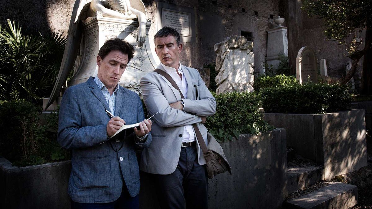 The 20 best box sets to bingewatch (and where they are streaming