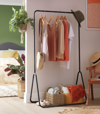 Arnie Clothes Rail | £16 at Argos