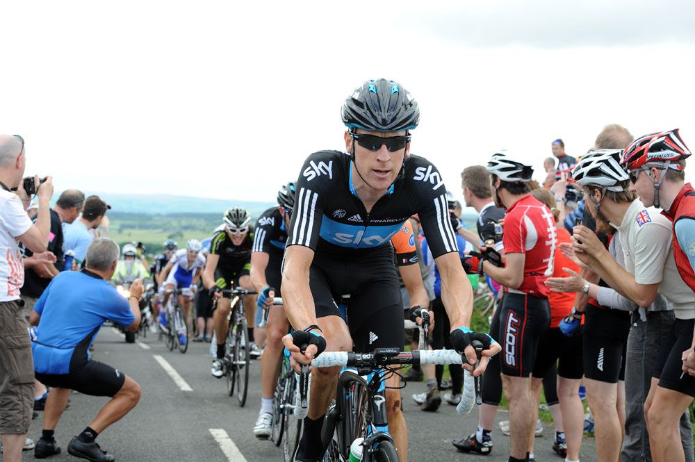 British National Road Race Champions: roll of honour | Cycling Weekly