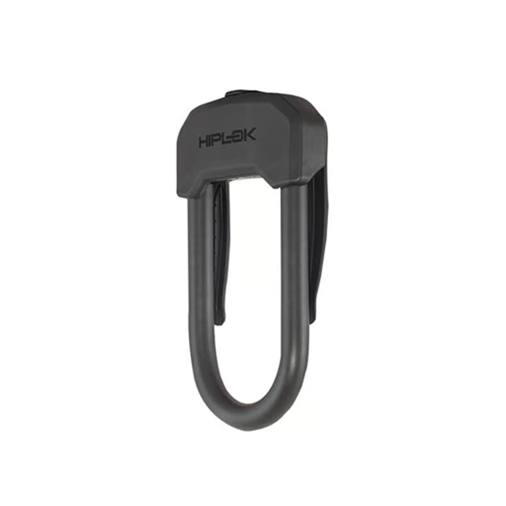 Hiplok D bike lock
